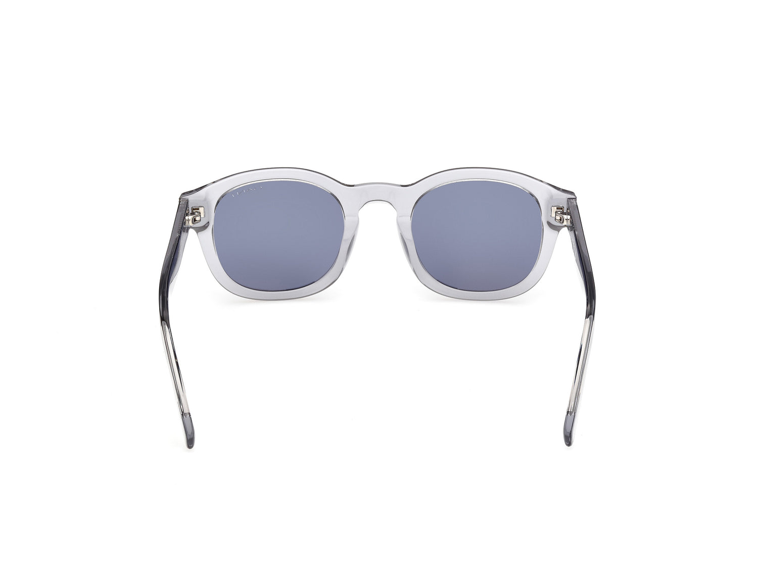 GANT GA00043 20V 49