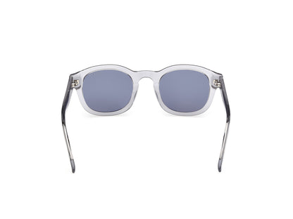 GANT GA00043 20V 49