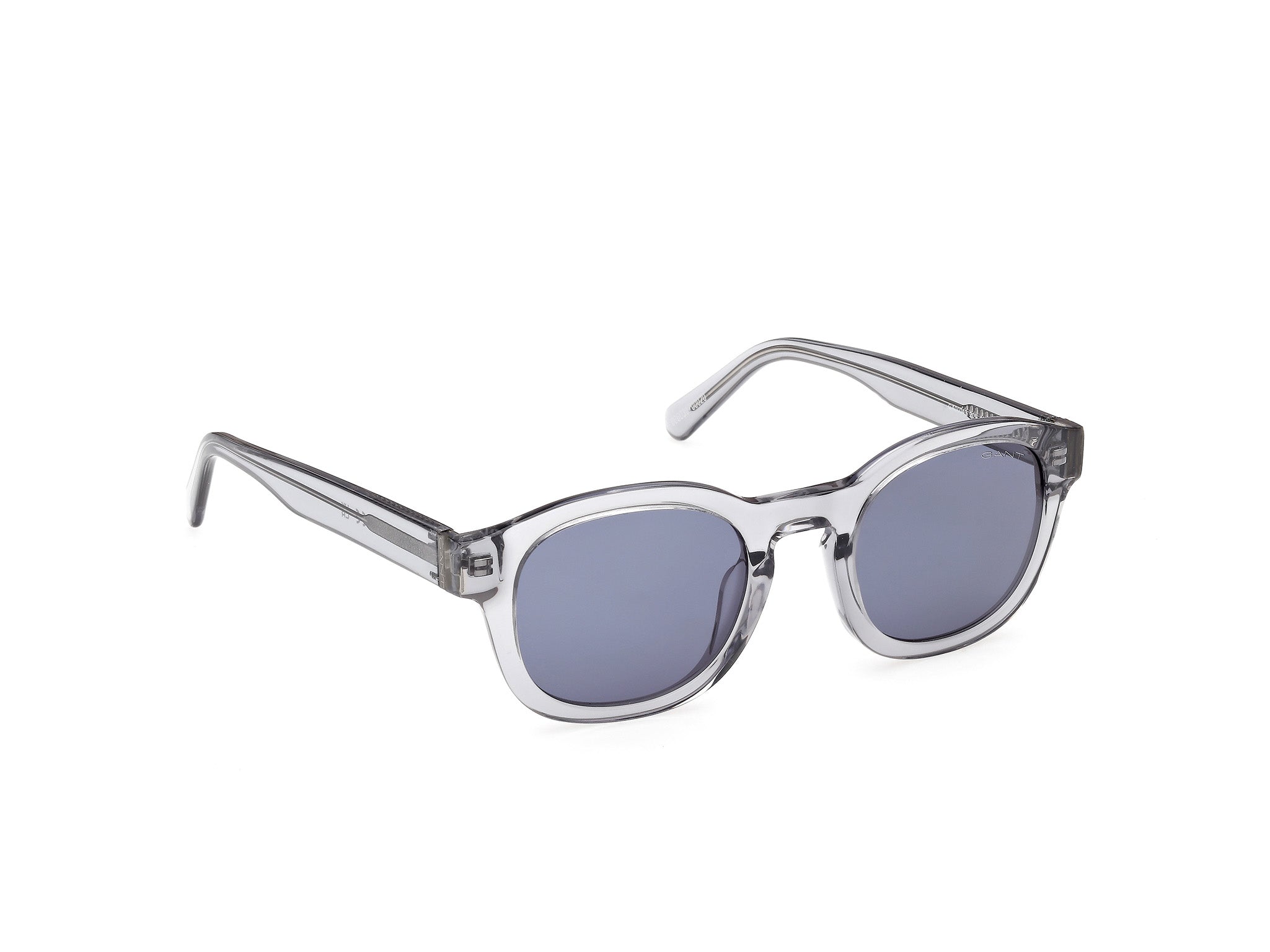 GANT GA00043 20V 49