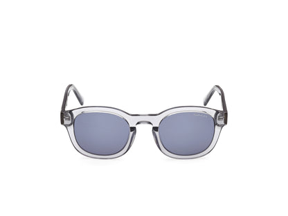 GANT GA00043 20V 49