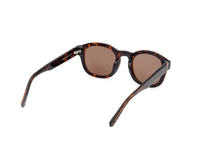 GANT GA00043 52E 49