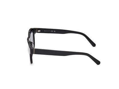 GANT GA00045 01A 51