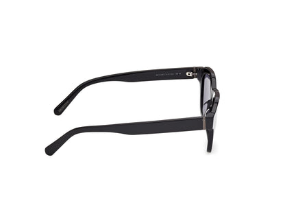 GANT GA00045 01A 51