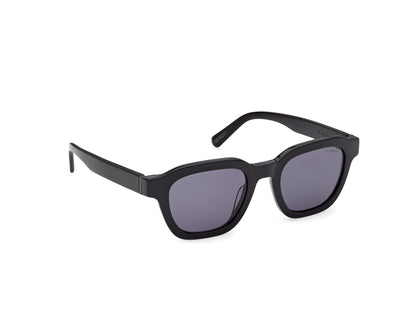 GANT GA00045 01A 51