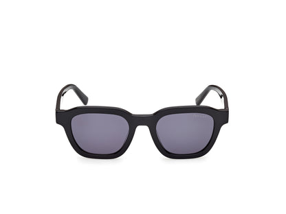 GANT GA00045 01A 51