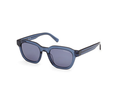 GANT GA00045 90V 51