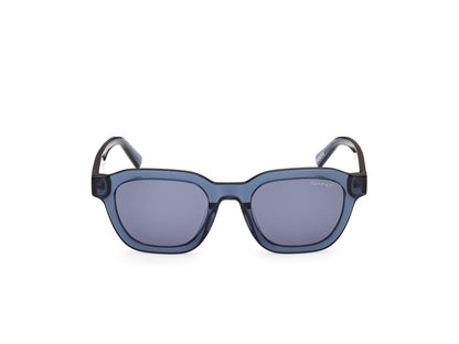 GANT GA00045 90V 51
