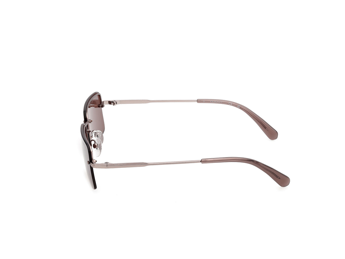 GANT GA00048 37J 60