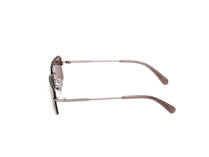 GANT GA00048 37J 60