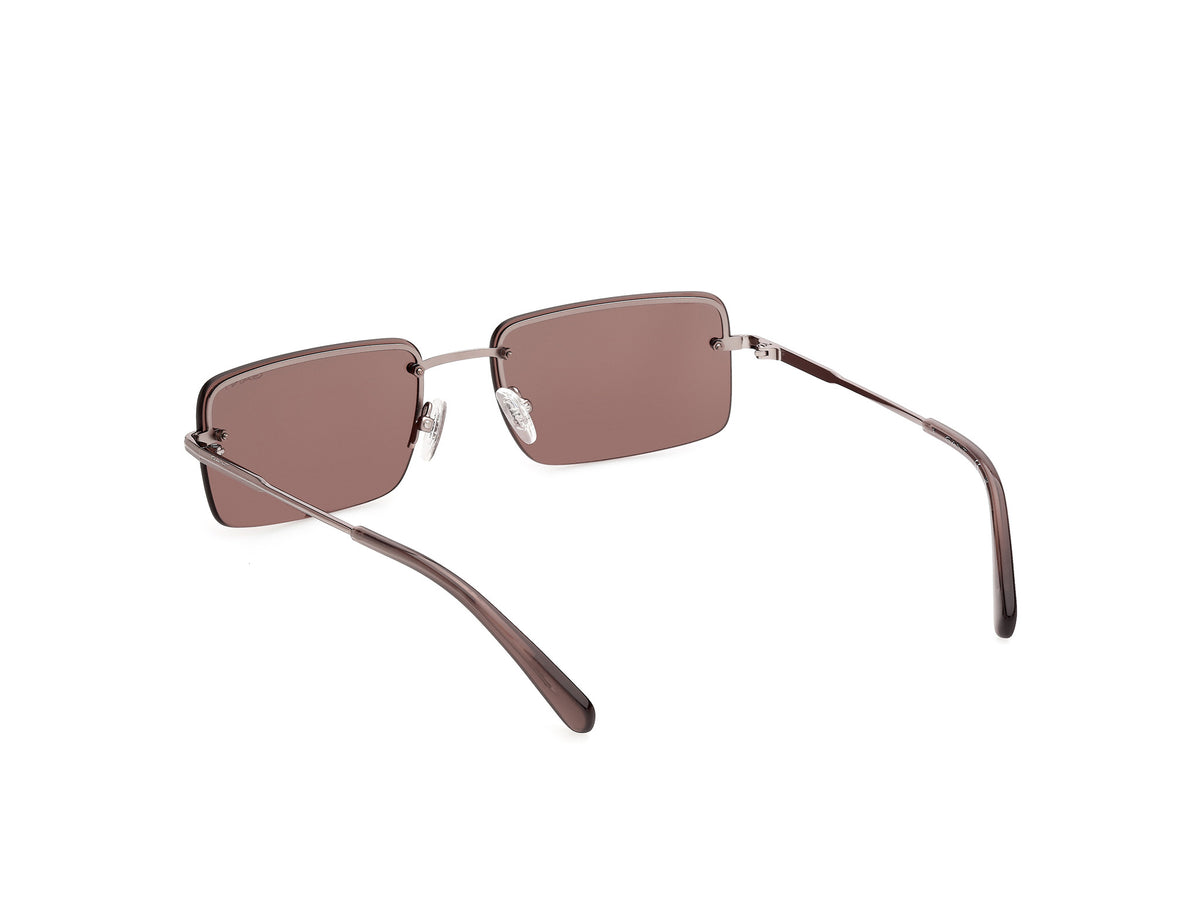 GANT GA00048 37J 60