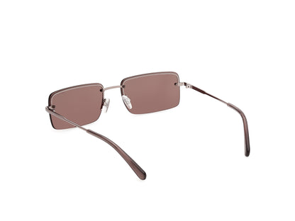 GANT GA00048 37J 60