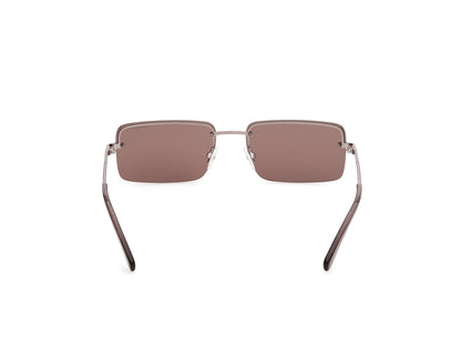 GANT GA00048 37J 60