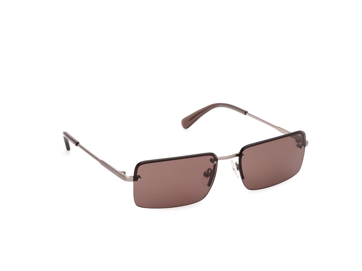 GANT GA00048 37J 60