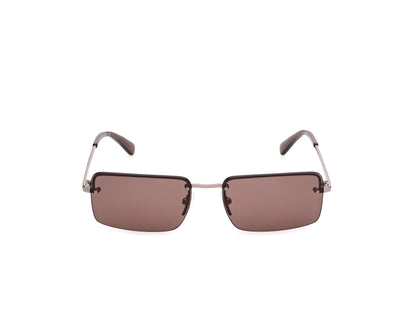 GANT GA00048 37J 60