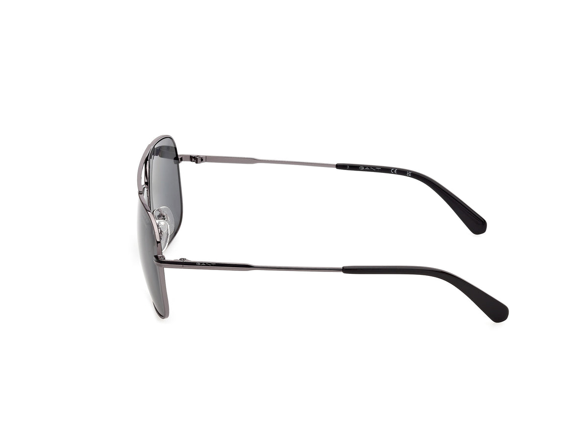 GANT GA00049 09D 61