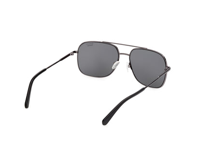 GANT GA00049 09D 61