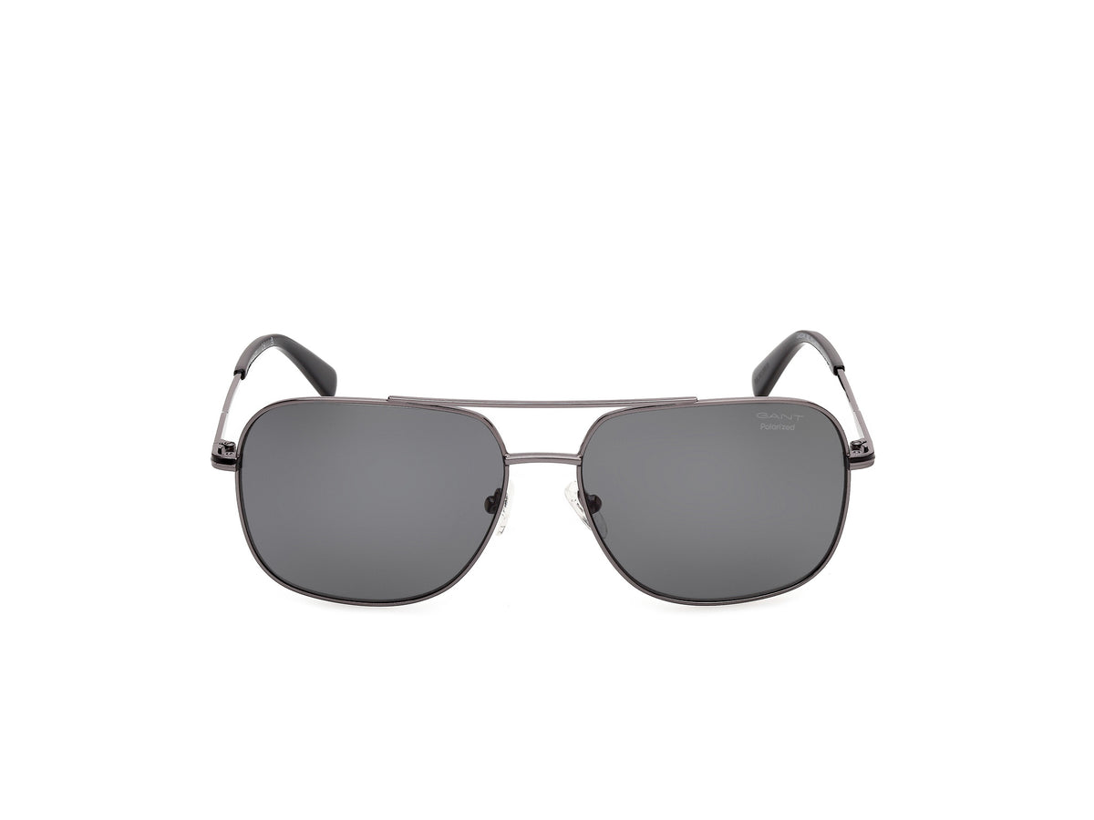 GANT GA00049 09D 61