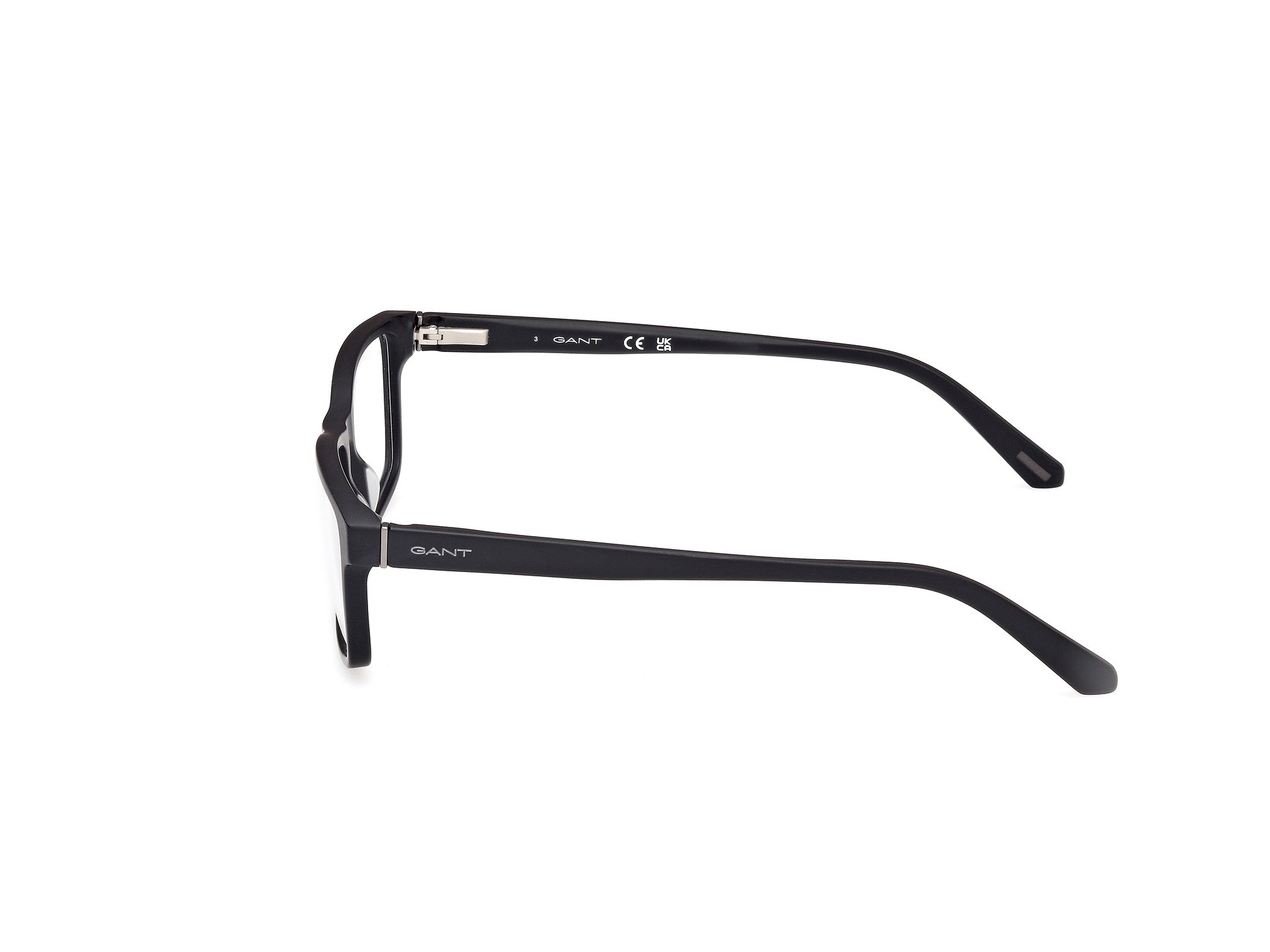 GANT GA3177 002 54