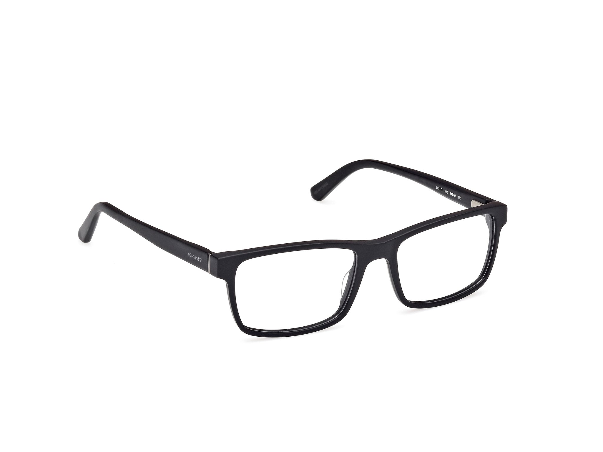 GANT GA3177 002 54