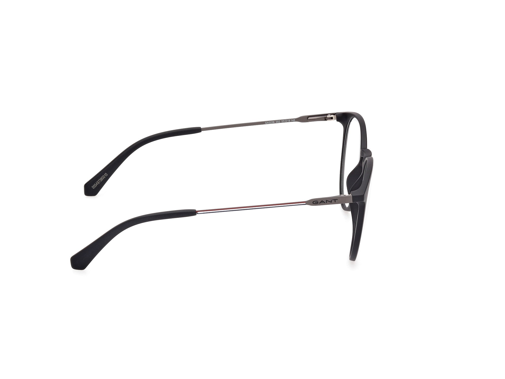 GANT GA3238 002 53