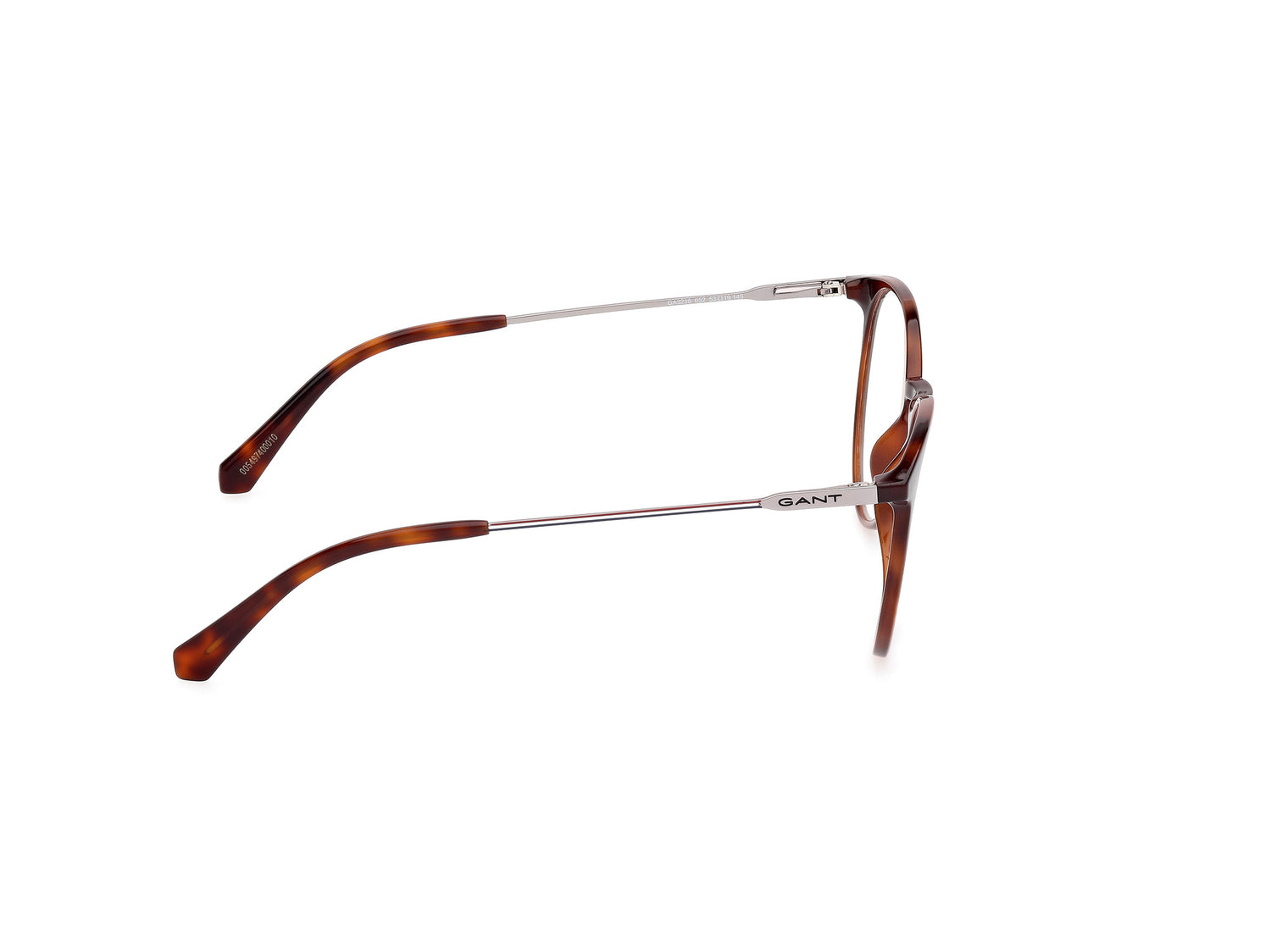 GANT GA3238 052 53