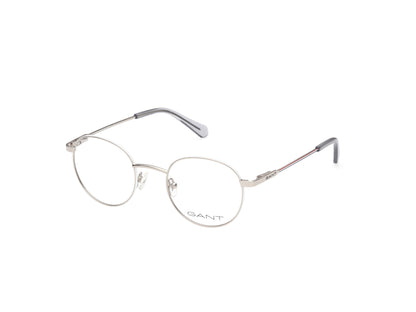 GANT GA3240 010 48