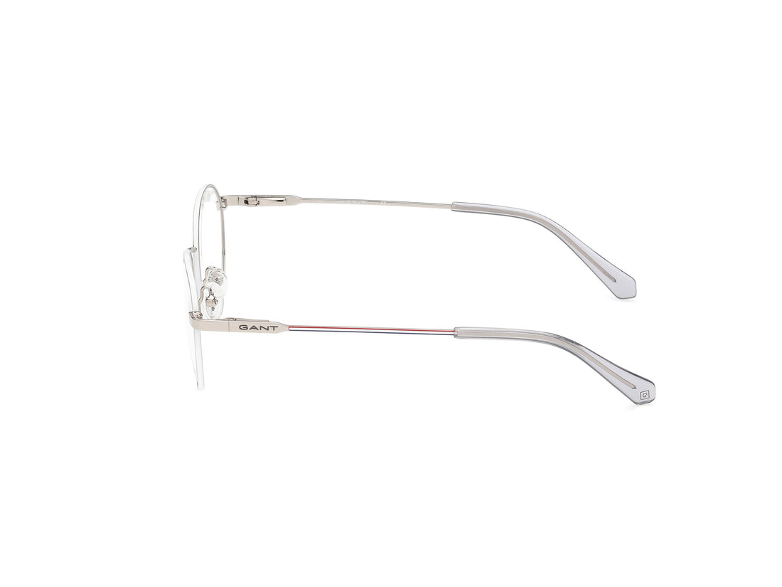 Lunettes de vue gant ga3240 010 masculino taille 48mm - Vue détaillée