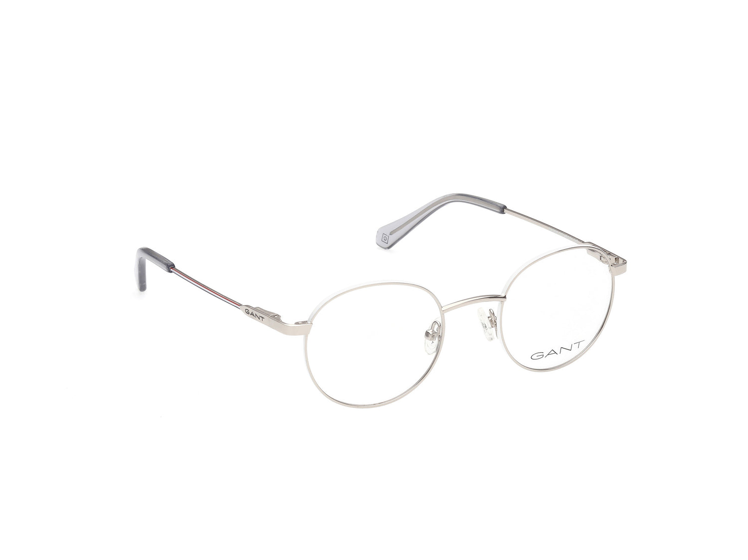 GANT GA3240 010 48