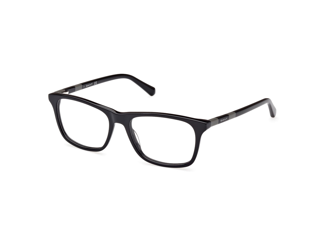 Occhiali da vista gant ga3268 001 masculino taglia 54mm - Vista principale