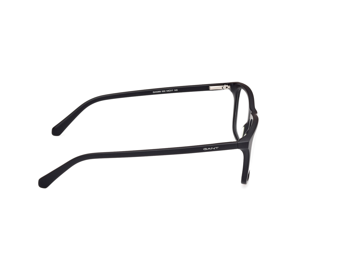 GANT GA3268 002 54
