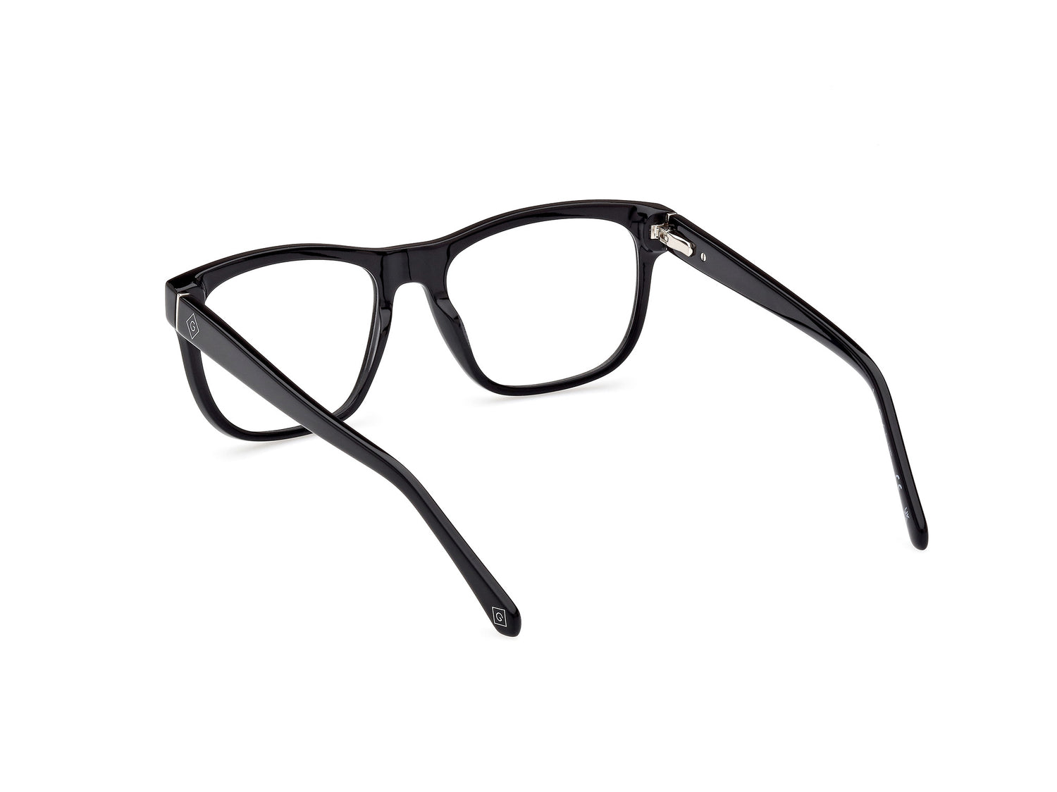 GANT GA3283 001 55