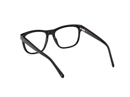GANT GA3283 001 55