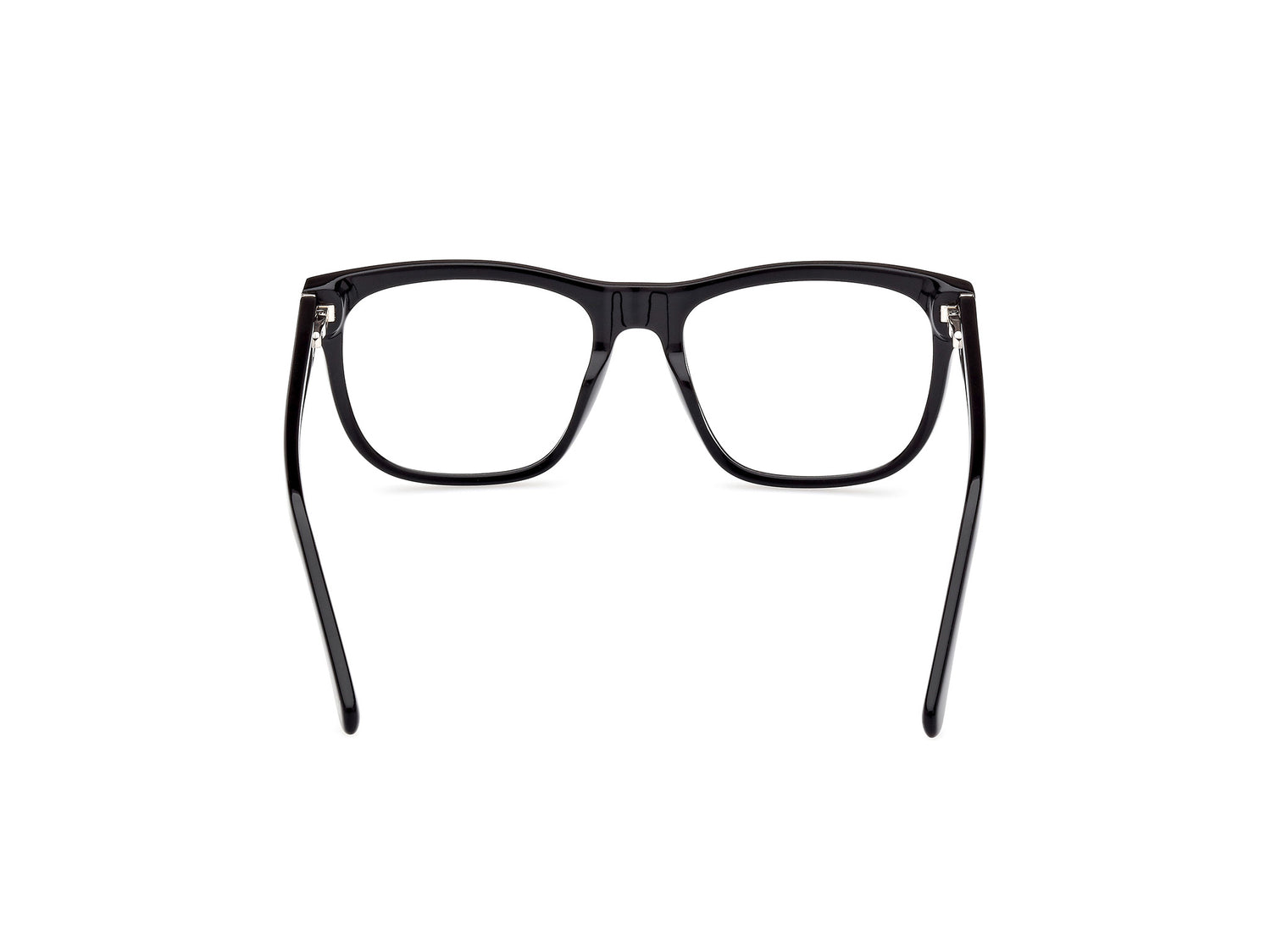 GANT GA3283 001 55