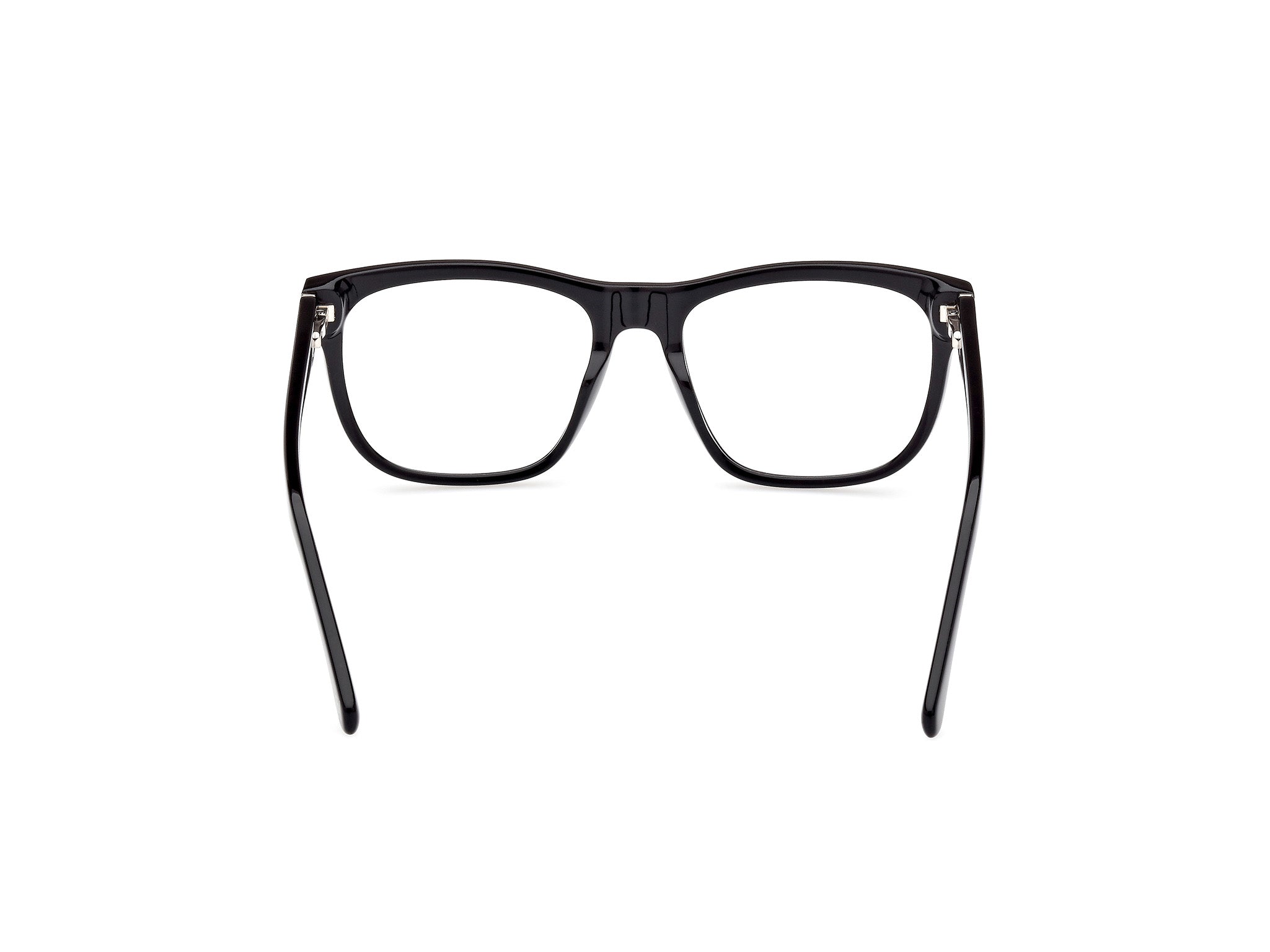 GANT GA3283 001 55