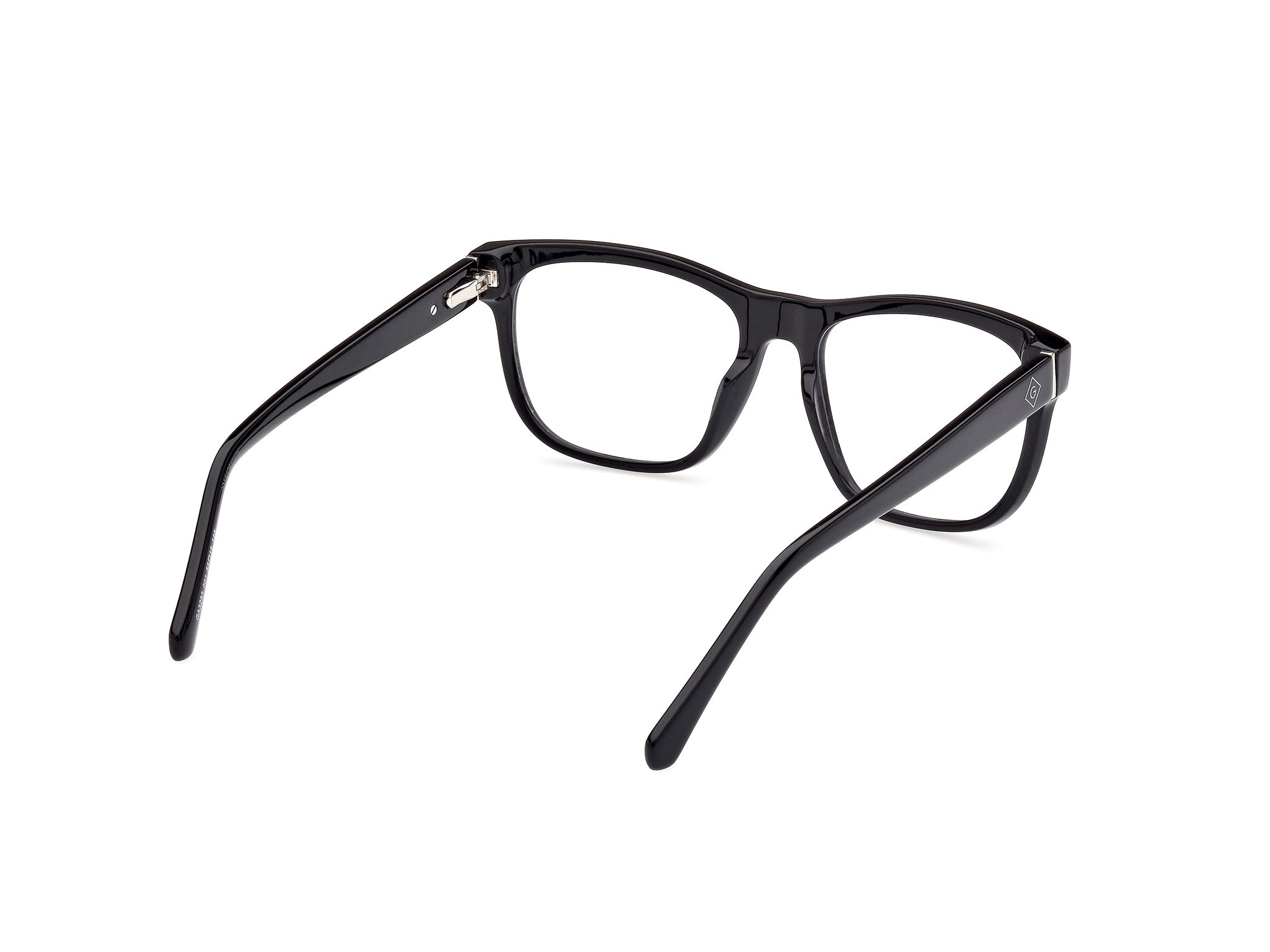 GANT GA3283 001 55