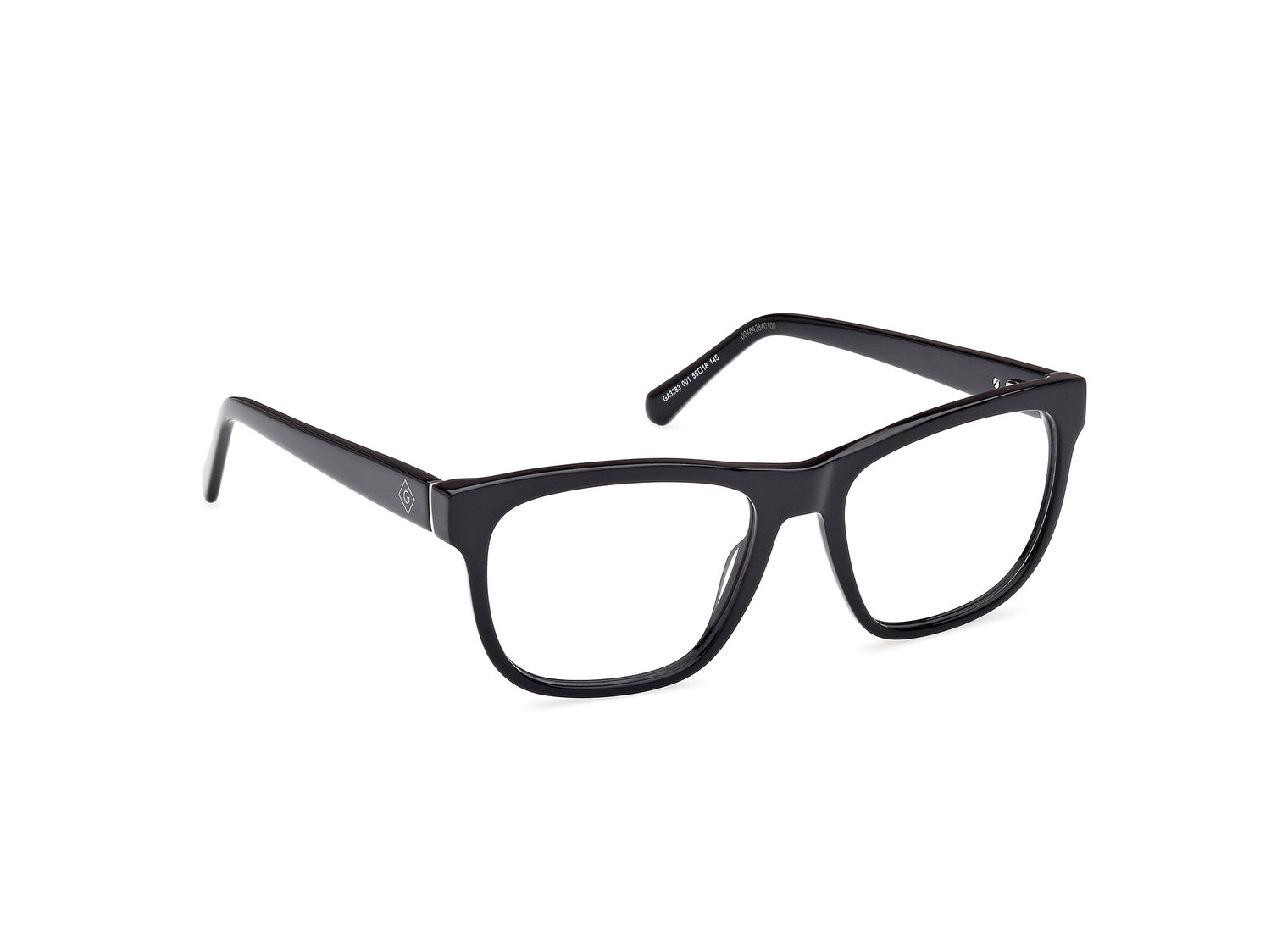 GANT GA3283 001 55