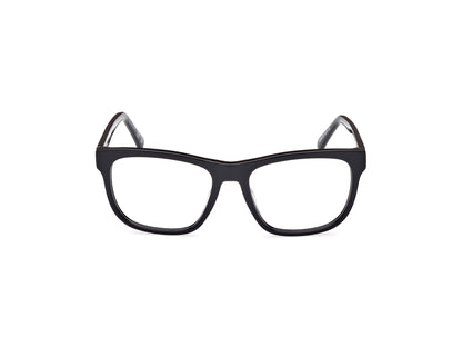 GANT GA3283 001 55