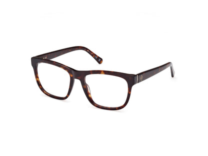 GANT GA3283 052 55