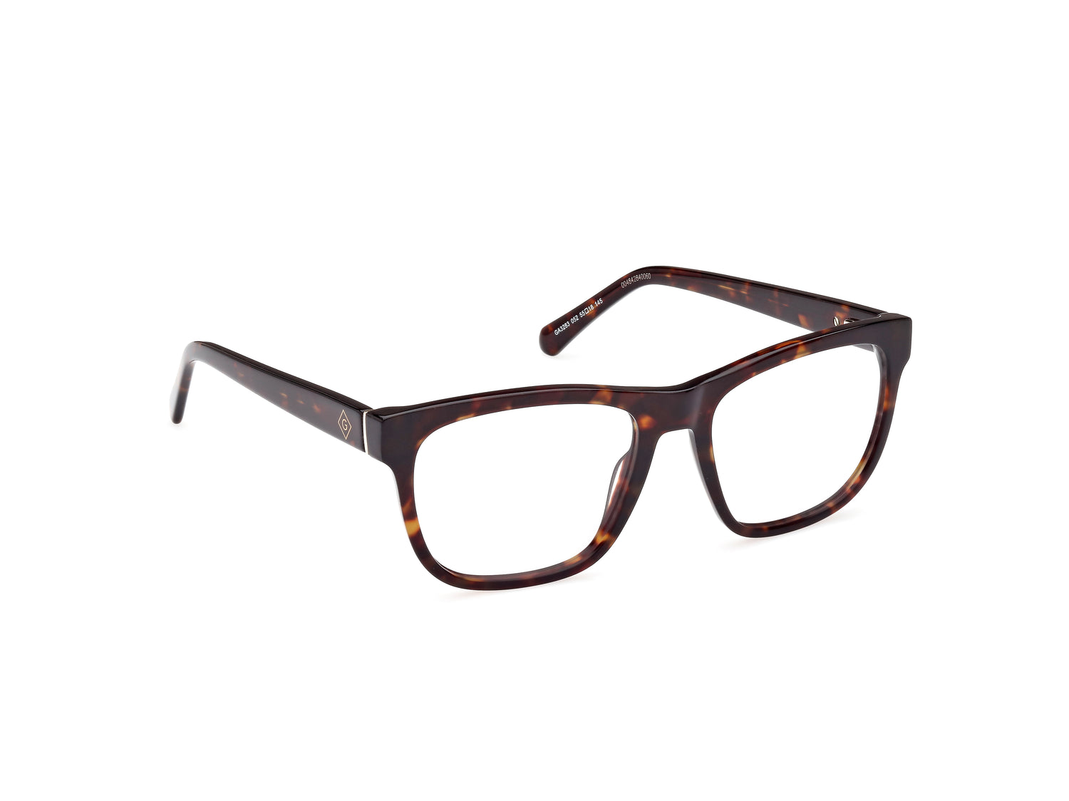 GANT GA3283 052 55