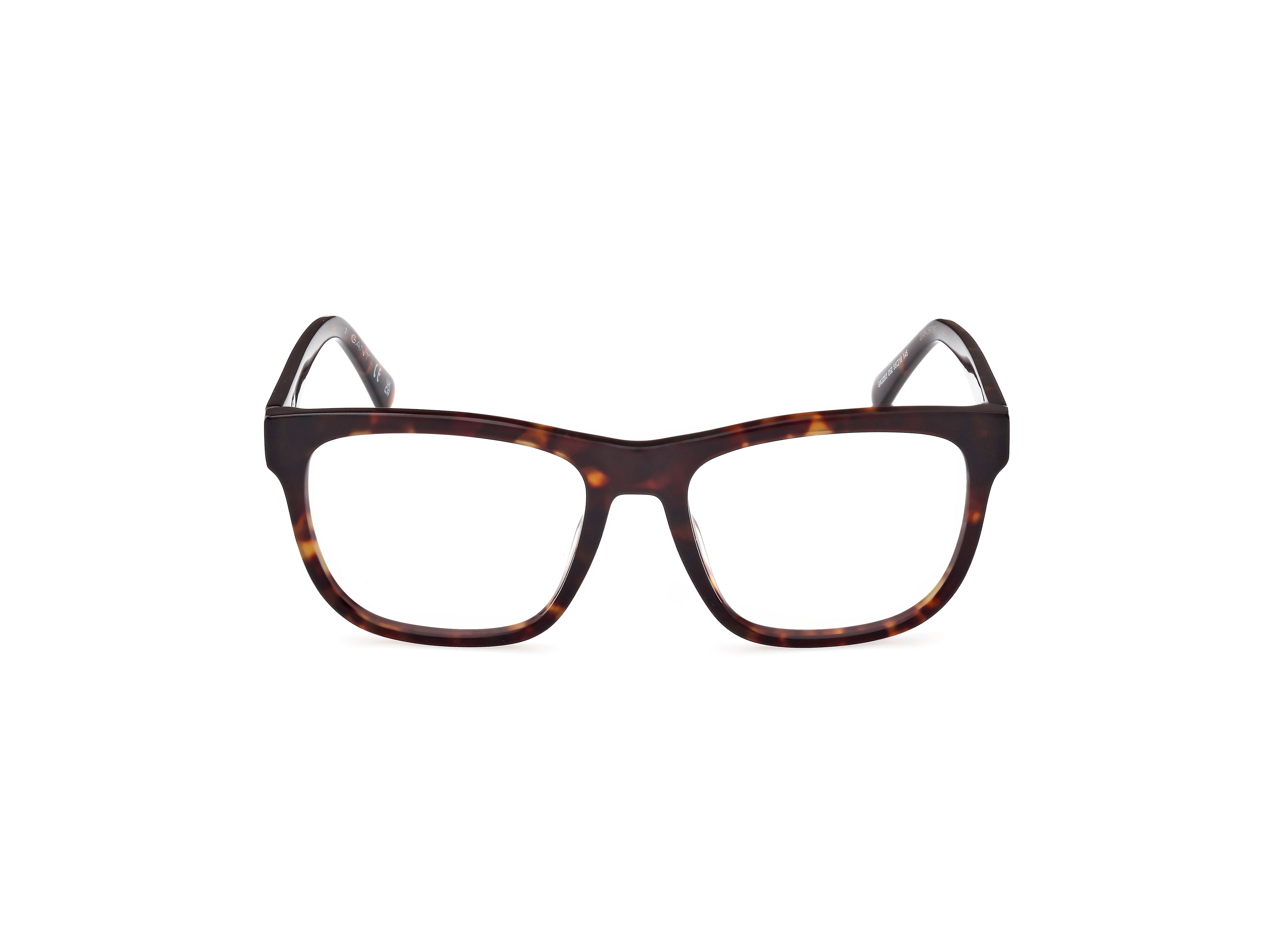 GANT GA3283 052 55