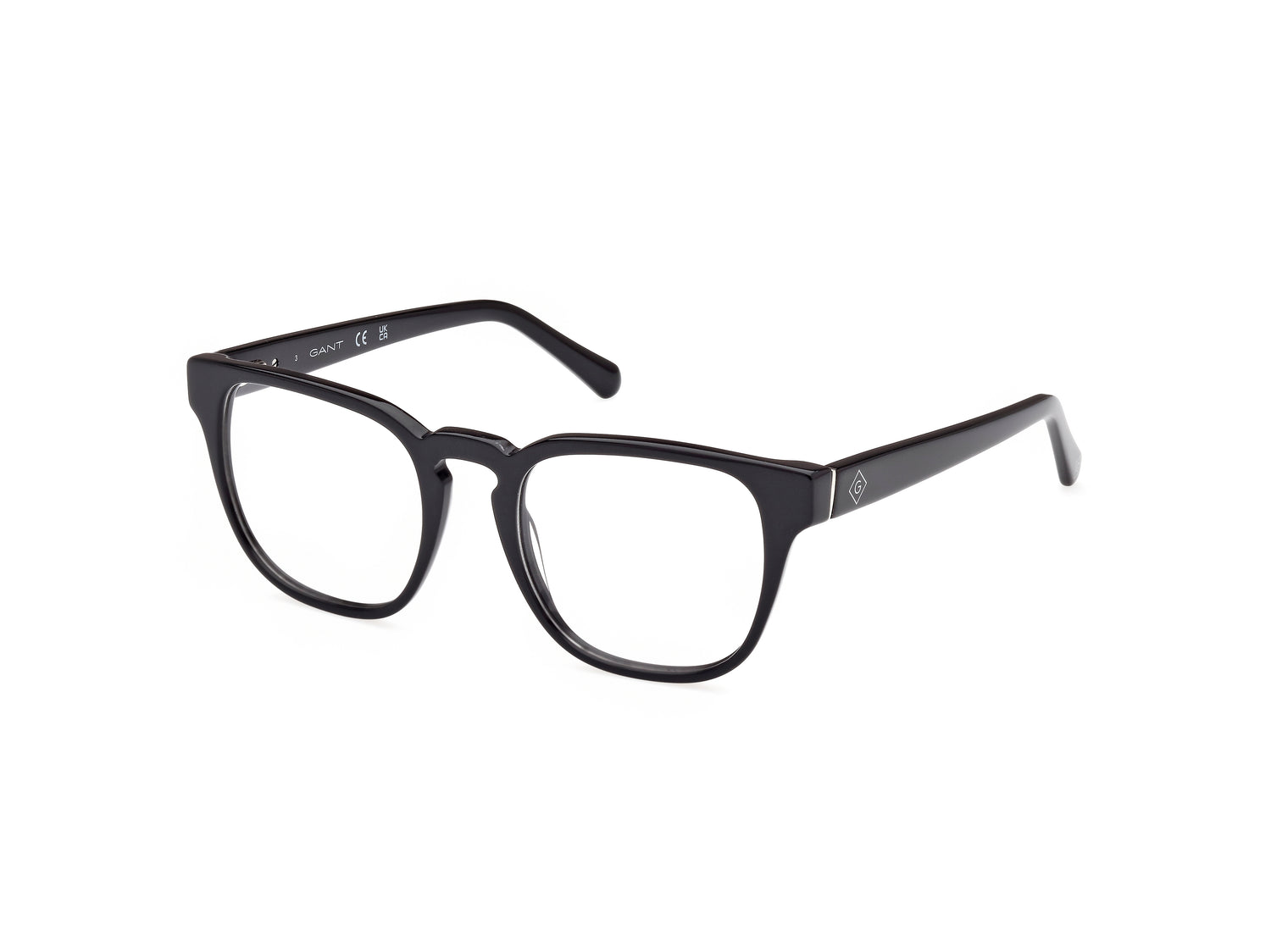 GANT GA3284 001 52