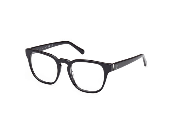 GANT GA3284 001 52