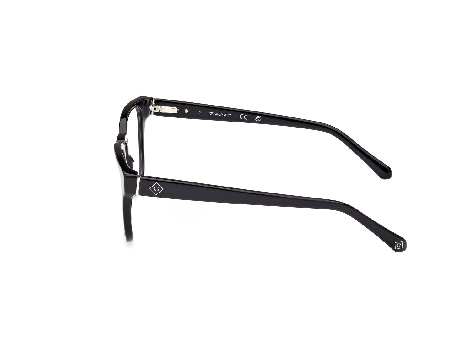 GANT GA3284 001 52