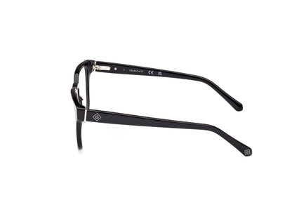 GANT GA3284 001 52