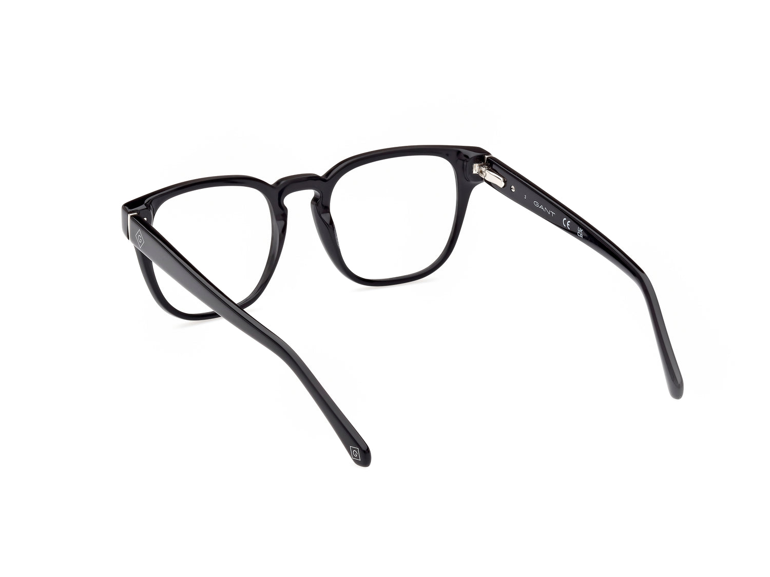 GANT GA3284 001 52