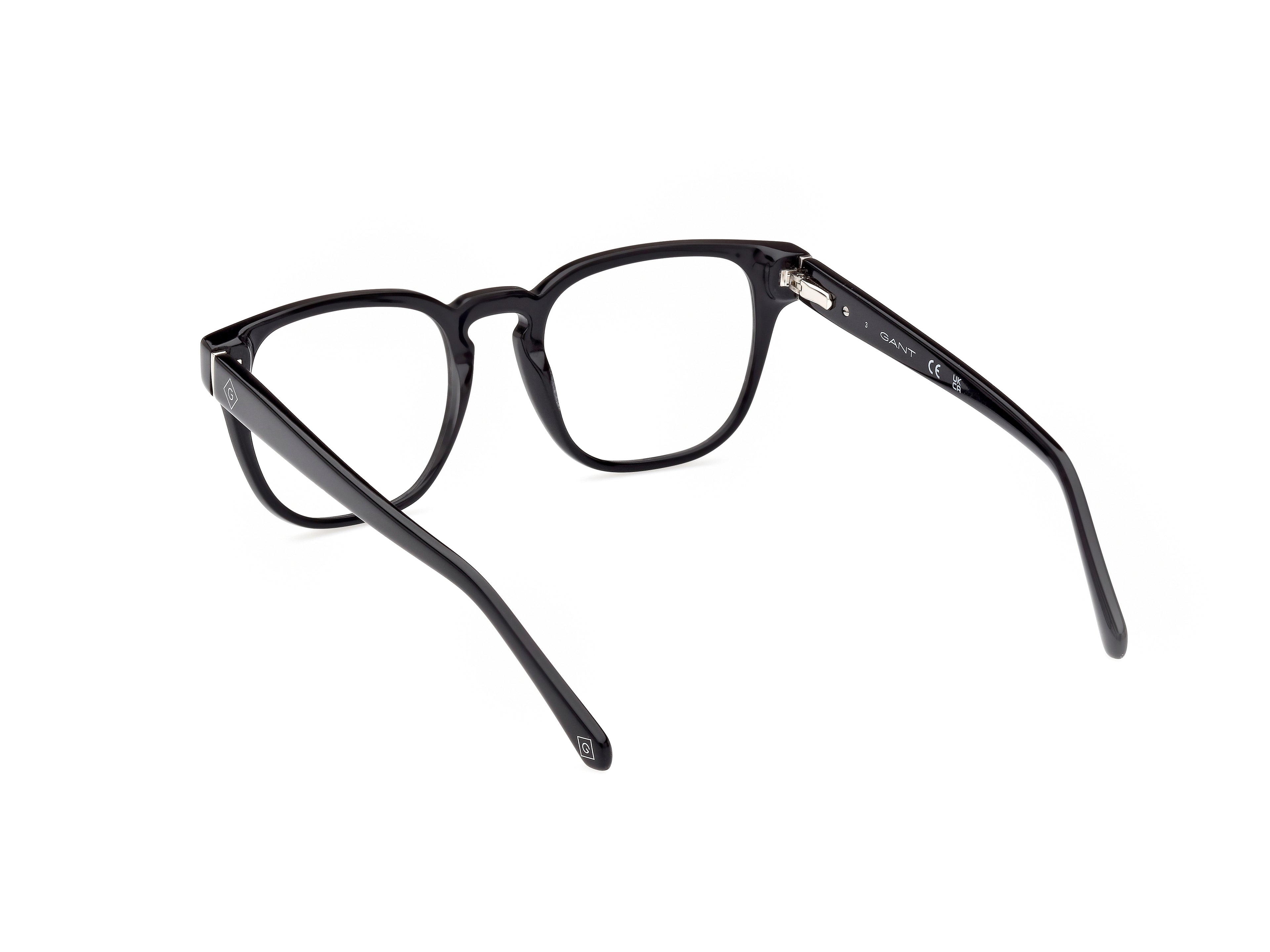 GANT GA3284 001 52
