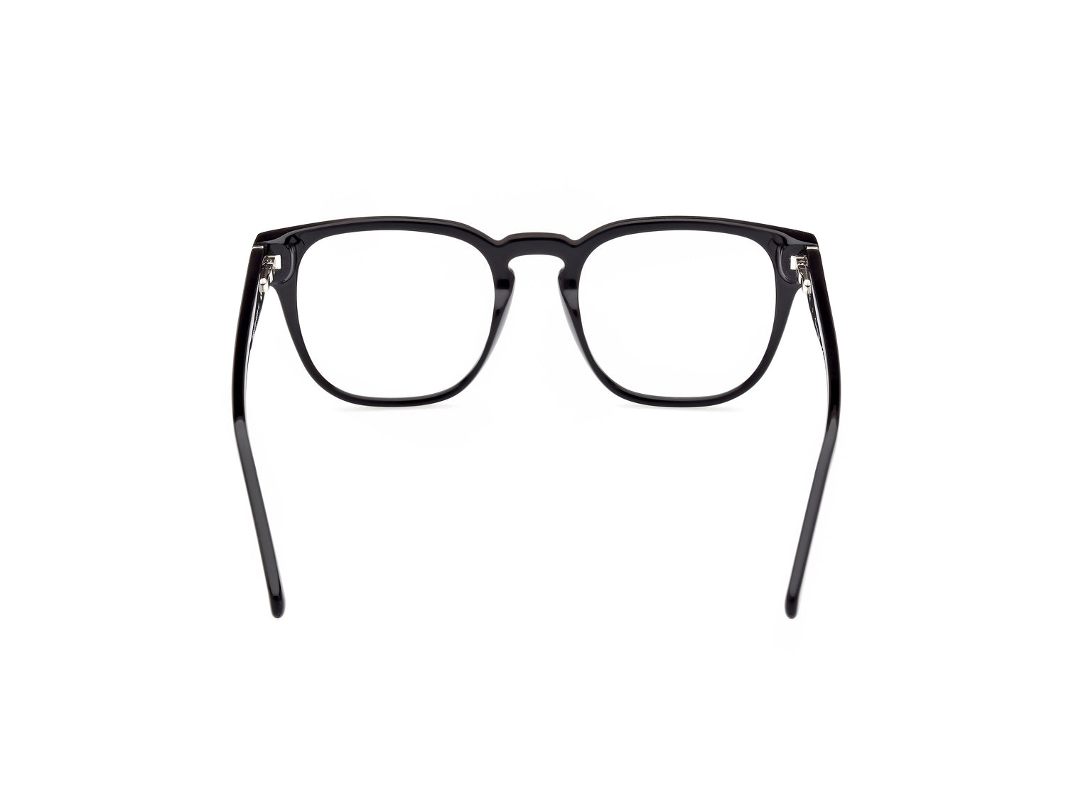 GANT GA3284 001 52