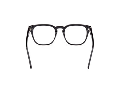 GANT GA3284 001 52