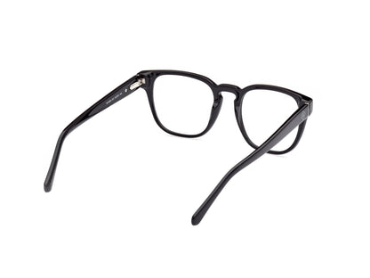GANT GA3284 001 52