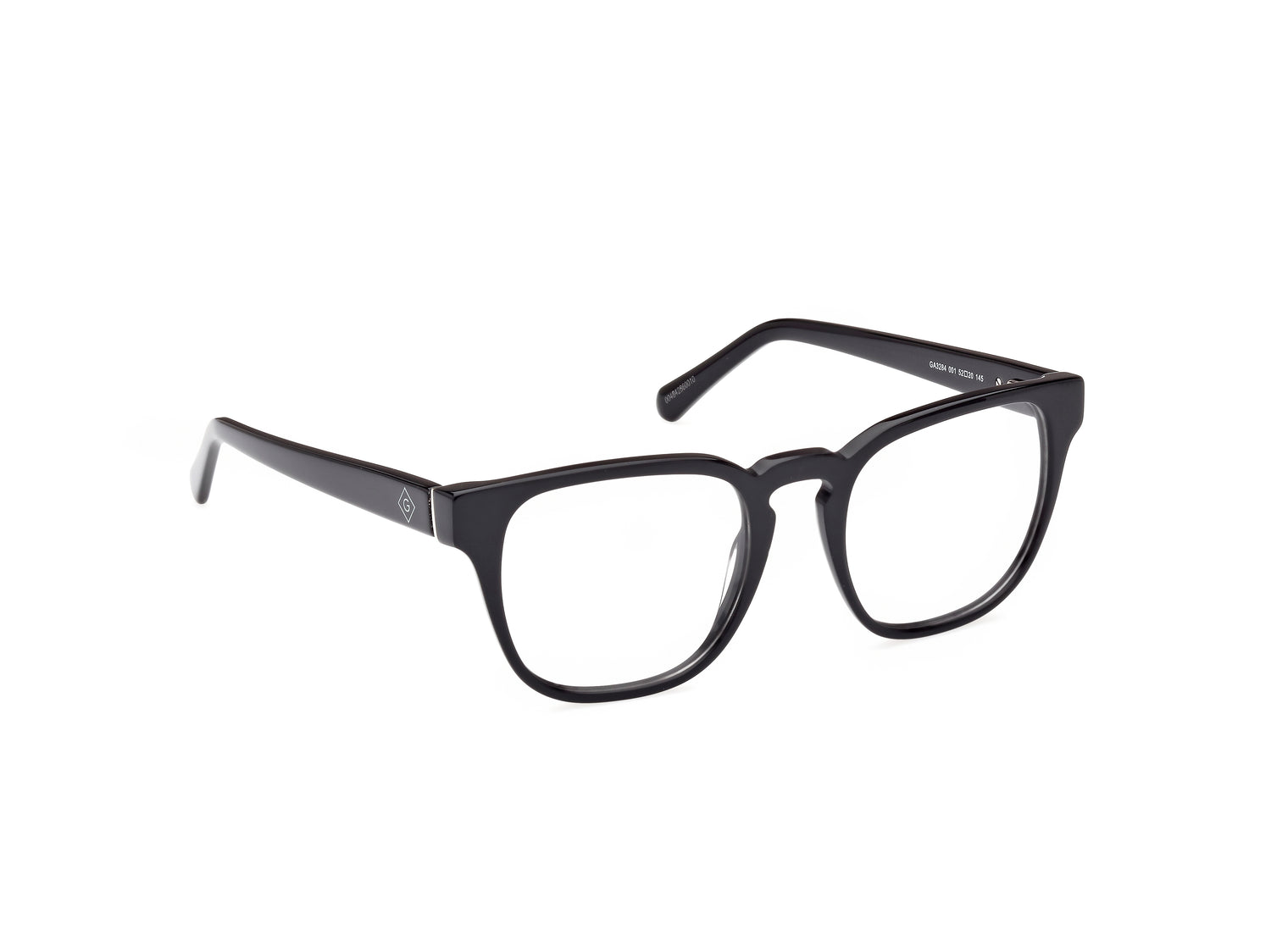 GANT GA3284 001 52